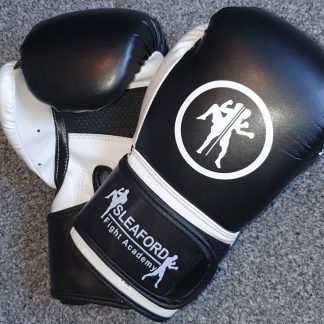 Boxing Gloves