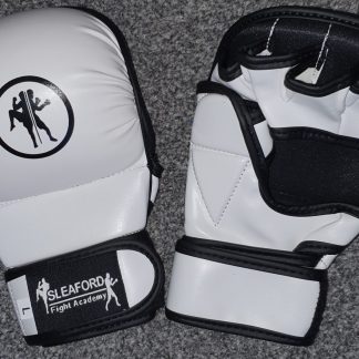 MMA Gloves